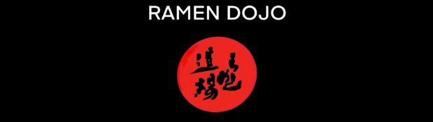 Ramen Dojo San Mateo: Authentic Japanese Cuisine on S B St | (650) 401-6568